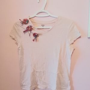 2 FOR 20 Tommy Hilfiger T-shirt